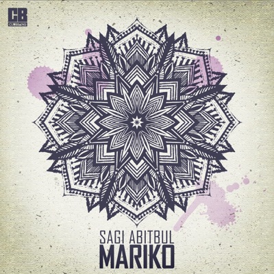 Mariko (Radio version)