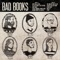 Baby Shoes - Bad Books lyrics