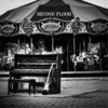 Second Floor - 관성의 법칙