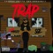 Trap (feat. Honcho & Big Whodi) - Yung Marley lyrics