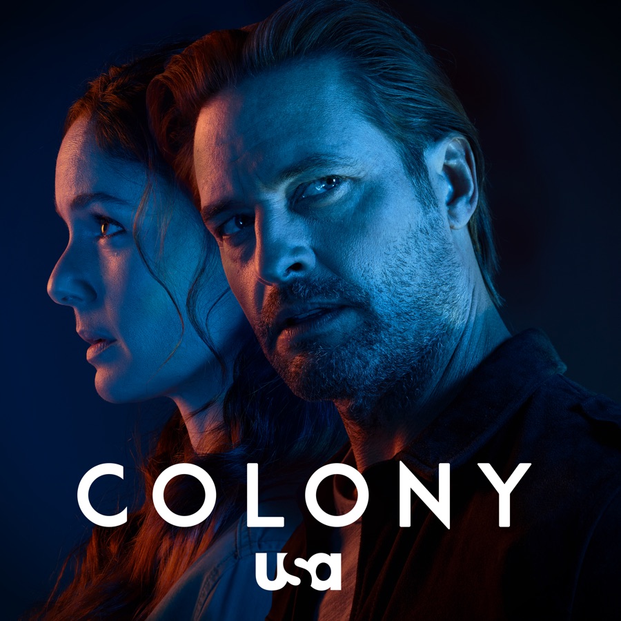 colony season 2 free download