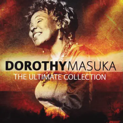 The Ultimate Collection - Dorothy Masuka