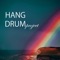 Chirping Birds - Hang Drum lyrics