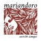 Jay Ma - Mariandoro lyrics