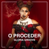 O Proceder artwork