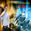 Bao Huy & Uyen Thanh - Bốn Chữ Lắm