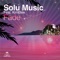 Solu Music Ft. Kimblee - Fade Bimbo Jones Mix