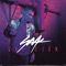 Callejón - Saak lyrics