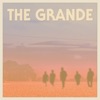 The Grande