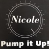 Pump It Up! - Single