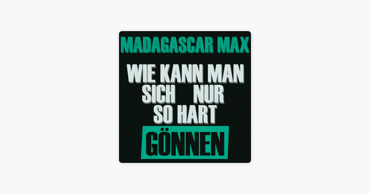 Sich nur. Nicht verstehen картинка смешная. Nur логотип. Auf цитаты. Sich nur.