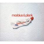 Moebius & Plank - Missi Cacadou