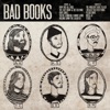 Bad Books, 2010