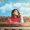 Rohab Rakhdi - Single