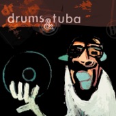Drums & Tuba - Topolino