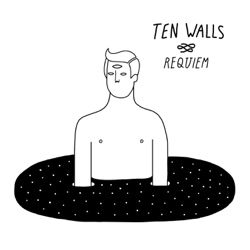 Ten Walls - Mongol