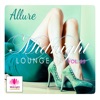 Midnight Lounge, Vol. 25: Allure