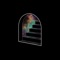 Elohopea - Missikisat lyrics