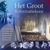 Reformatiekoor