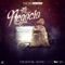 Mi Negocio (feat. AleZ) - Crilo lyrics