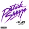 Patrick Swayze (feat. Donis & Dana) - DJ Flict lyrics