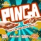 Pinga (feat. Sito Rocks) - Sak Noel, Luka Caro & Ruben Rider lyrics
