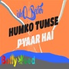 Ishq Bector & Shree D - Humko Tumse Pyaar Hai