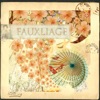 Fauxliage artwork