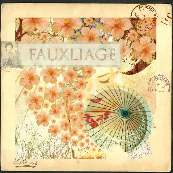 Cover artwork for Rafe (Pacha Remix)