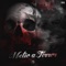 Metio a Terror - AlexF13 lyrics