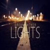 Lights - Single