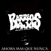 Barrios bajos