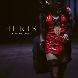 Beautiful Ones - Single - Hurts