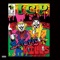 17 Dead - Insane Clown Posse lyrics