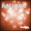 Kalimba - Single