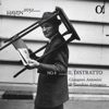 Giovanni Antonini - Symphony No. 60 in C Major, Hob. I:60 "Per la commedia intitola Il distratto": II. Andante