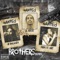 Brothers - Prince Dre, Lil Reese & Jb Binladen lyrics