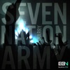 Bsharry - Seven Nation Army (Melbourne Mix)
