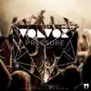 Pressure - Single album lyrics, reviews, download