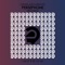 Persephone (Mostafa Gamal Remix) - CbasSlazr & Bravio lyrics