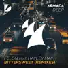 Stream & download Bittersweet (feat. Hayley May) [Remixes] - Single