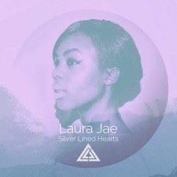 Laura Jae - Let Go (Laibert Remix)