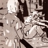 BRNS - Pious Platitudes