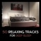 Good Night World - Deep Sleep Hypnosis Masters lyrics