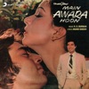 Main Awara Hoon (Original Motion Picture Soundtrack) - EP