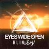 Blindead - Single