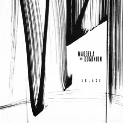 Solace - Single - Dominion Solace - Single - Dominion