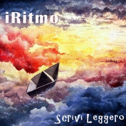 iRitmo - Mi sento bene