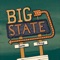Talk - Big State lyrics