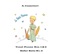 Le Petit Prince - Ballet Suite No. 2: 2 artwork